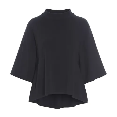 Blouses & Shirts > Blouses - - Bitte Kai Rand - Modalova