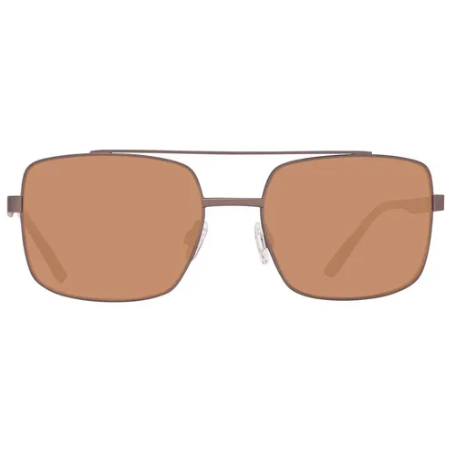Accessories > Sunglasses - - Helly Hansen - Modalova