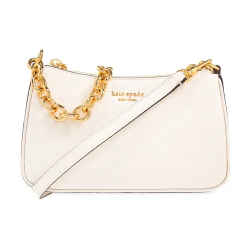 Bags > Shoulder Bags - - Kate Spade - Modalova