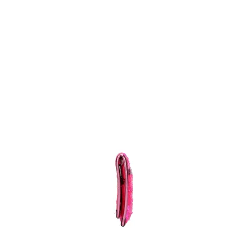 Rebelle - Bags > Clutches - Pink - Rebelle - Modalova