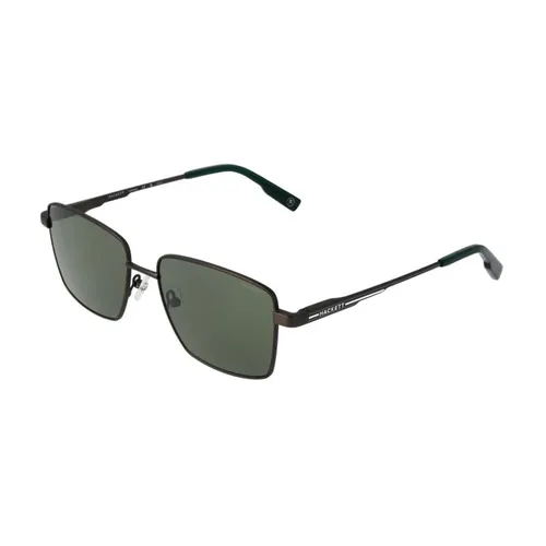 Accessories > Sunglasses - - Hackett - Modalova