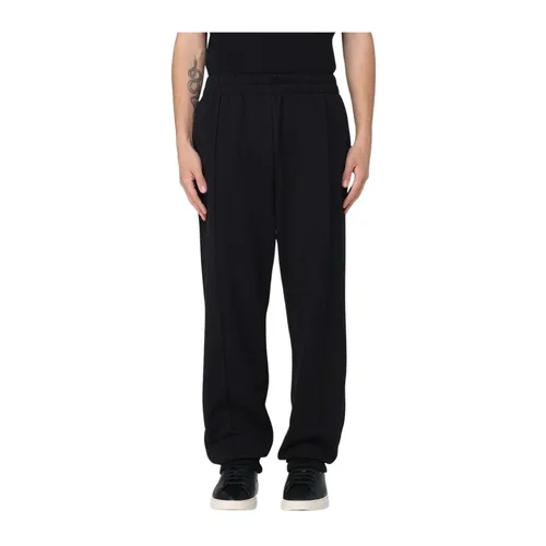 Trousers > Sweatpants - - Gcds - Modalova