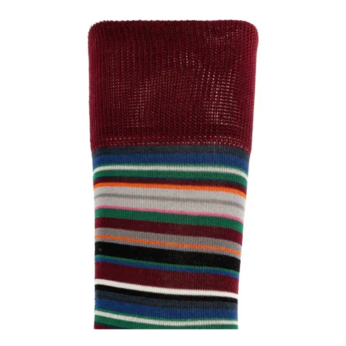 Underwear > Socks - - Paul Smith - Modalova