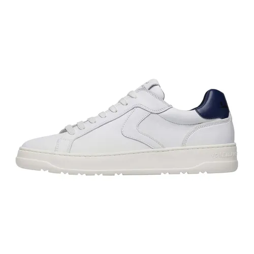 Shoes > Sneakers - - Voile Blanche - Modalova