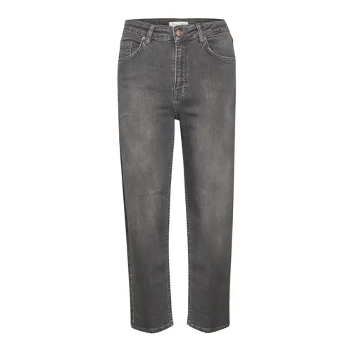 Jeans > Straight Jeans - - Part Two - Modalova