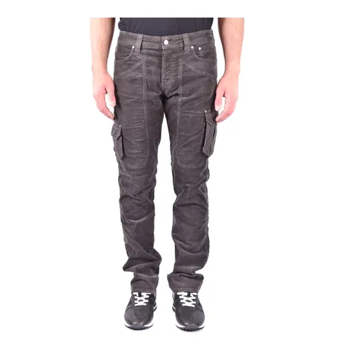 Jeans > Slim-fit Jeans - - Jeckerson - Modalova