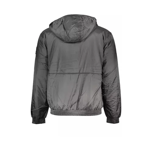 Jackets > Light Jackets - - Calvin Klein - Modalova