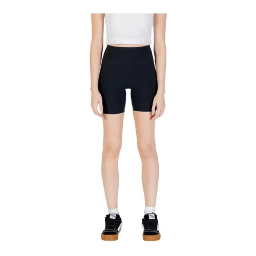 Sport > Fitness > Training Bottoms > Training Leggings - - Converse - Modalova
