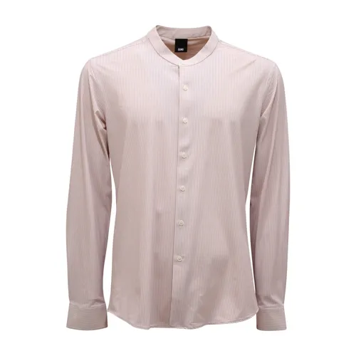 Shirts > Casual Shirts - - Duno - Modalova