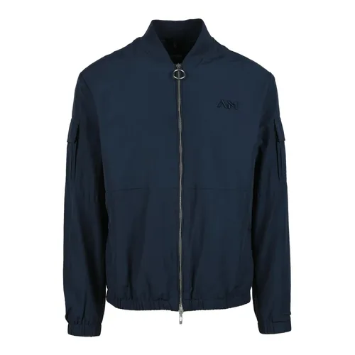 Jackets > Bomber Jackets - - Antony Morato - Modalova