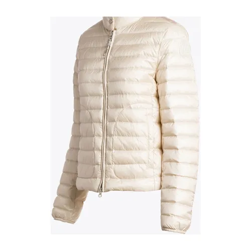 Jackets > Down Jackets - - Parajumpers - Modalova