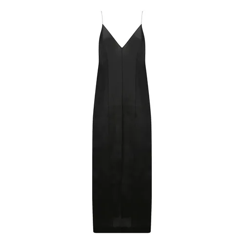 Dresses > Day Dresses > Maxi Dresses - - Khaite - Modalova