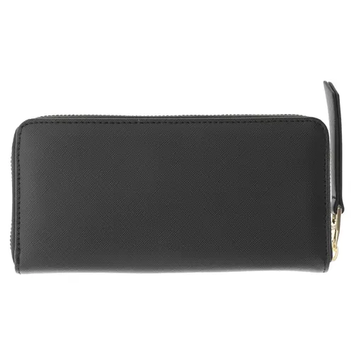 Accessories > Wallets & Cardholders - - Versace Jeans Couture - Modalova