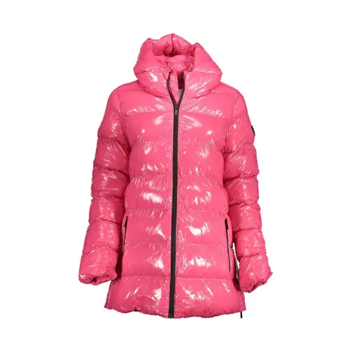 Jackets > Winter Jackets - - U.s. Polo Assn. - Modalova