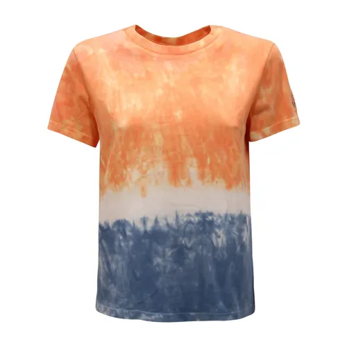Tops > T-Shirts - - Kenzo - Modalova