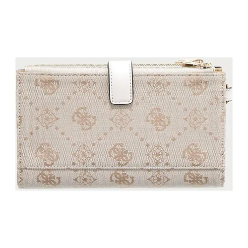 Accessories > Wallets & Cardholders - - Guess - Modalova