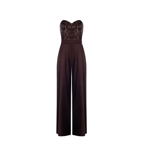 Jumpsuits & Playsuits > Jumpsuits - - Rinascimento - Modalova
