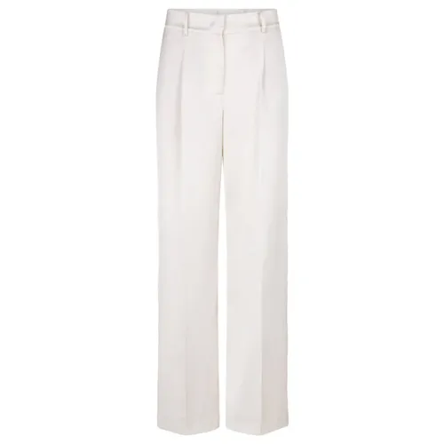 Trousers > Wide Trousers - - Dante 6 - Modalova