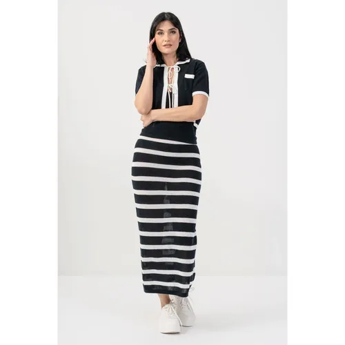 Knitwear > Cardigans - - Kocca - Modalova