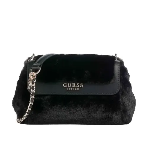 Bags > Shoulder Bags - - Guess - Modalova