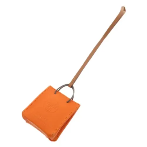 Pre-owned > Pre-owned Accessories - - Hermès Vintage - Modalova