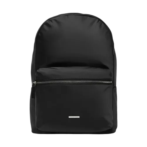 Bags > Backpacks - - Calvin Klein - Modalova