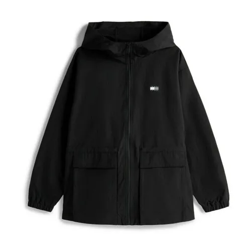 Jackets > Light Jackets - - Tommy Jeans - Modalova