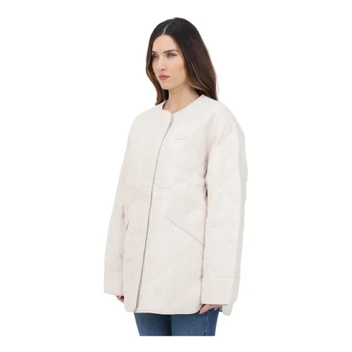 Jackets > Light Jackets - - Calvin Klein Jeans - Modalova