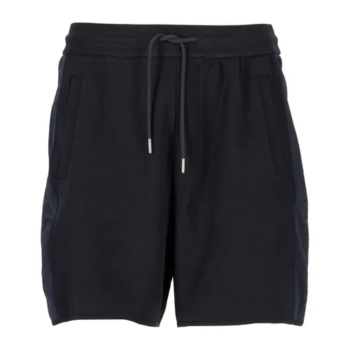 Shorts > Casual Shorts - - Armani Exchange - Modalova