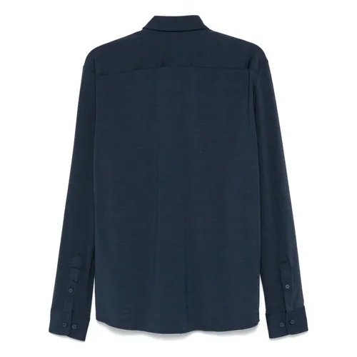 Shirts > Casual Shirts - - Hugo - Modalova