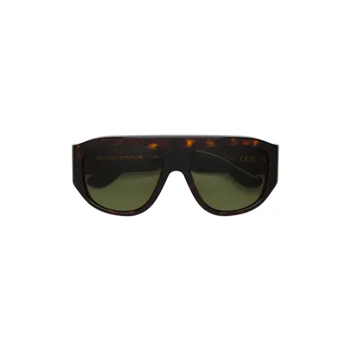 Accessories > Sunglasses - - Retrosuperfuture - Modalova