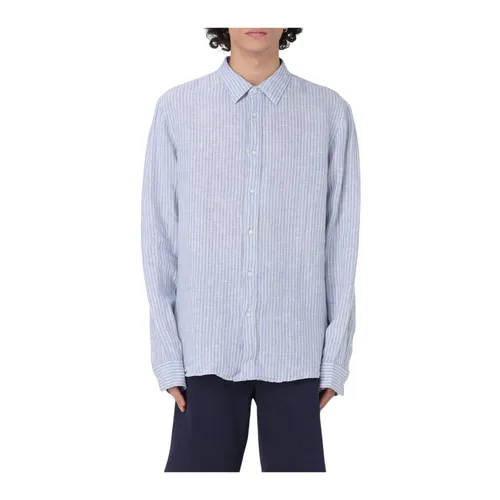 Shirts > Casual Shirts - - Michael Kors - Modalova