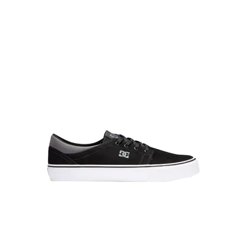 Shoes > Sneakers - - DC Shoes - Modalova
