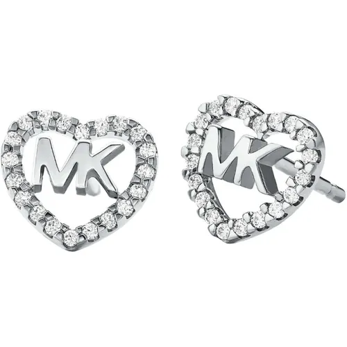 Accessories > Jewellery > Earrings - - Michael Kors - Modalova