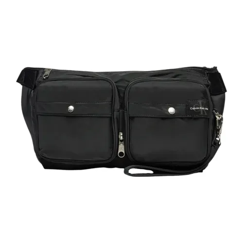 Bags > Cross Body Bags - - Calvin Klein Jeans - Modalova