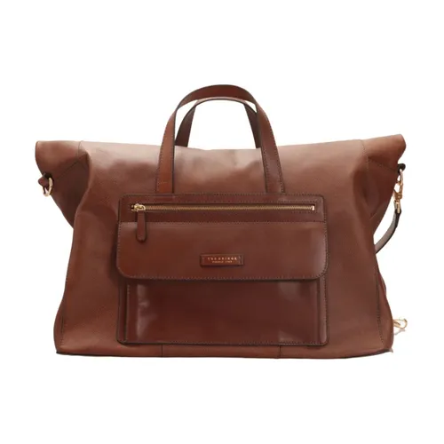 Bags > Weekend Bags - - The Bridge - Modalova