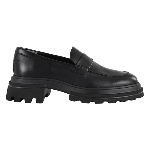 Shoes > Flats > Loafers - - Hogan - Modalova