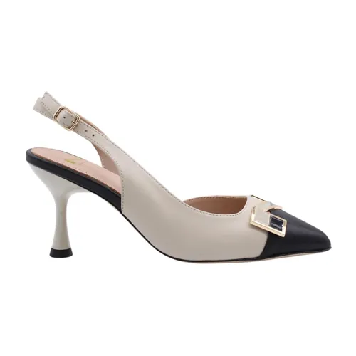 Shoes > Heels > Pumps - - Nathan-Baume - Modalova