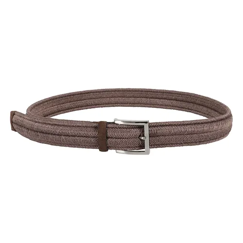 Accessories > Belts - - Orciani - Modalova