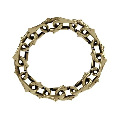 Accessories > Jewellery > Bracelets - - John Richmond - Modalova