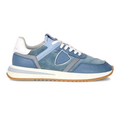 Shoes > Sneakers - - Philippe Model - Modalova