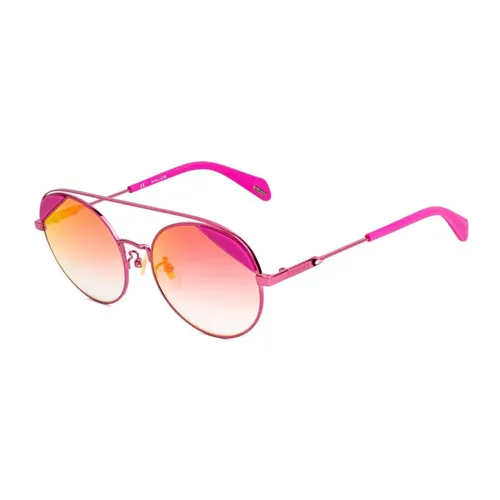 Accessories > Sunglasses - - Police - Modalova