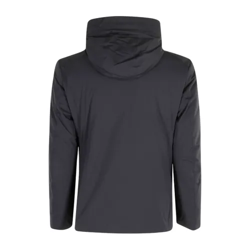 Jackets > Light Jackets - - Montecore - Modalova