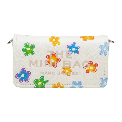 Bags > Shoulder Bags - - Marc Jacobs - Modalova