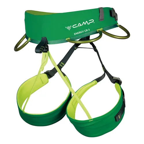 Sport > Ski & Wintersport > Ski Accessories - - Camp - Modalova