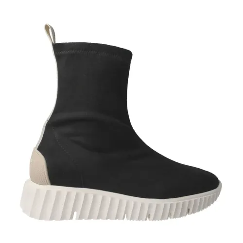 Shoes > Boots > Ankle Boots - - Pedro Miralles - Modalova