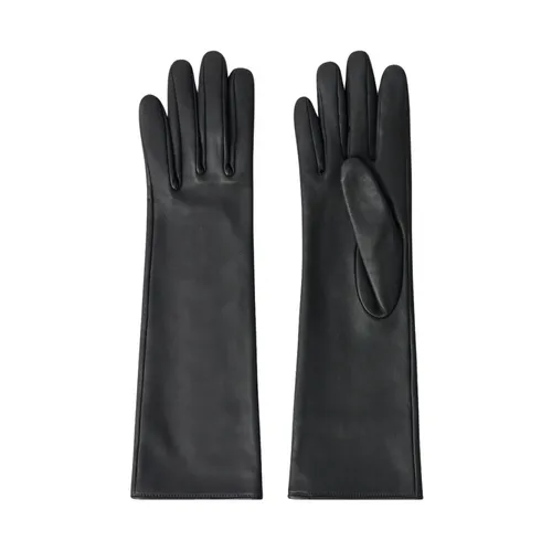 Accessories > Gloves - - Soeur - Modalova