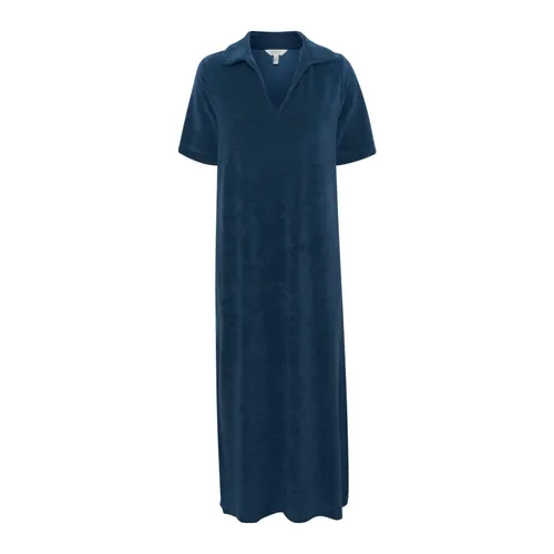 Dresses > Day Dresses > Midi Dresses - - Part Two - Modalova