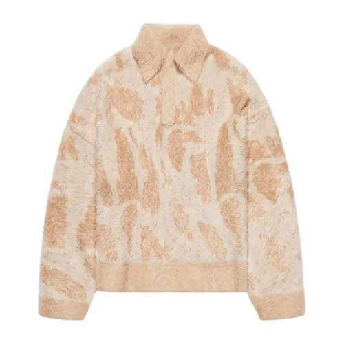 Jackets > Light Jackets - - Reternity - Modalova
