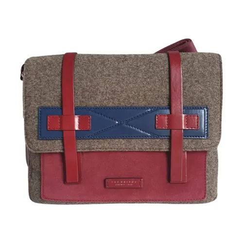 Bags > Cross Body Bags - - The Bridge - Modalova